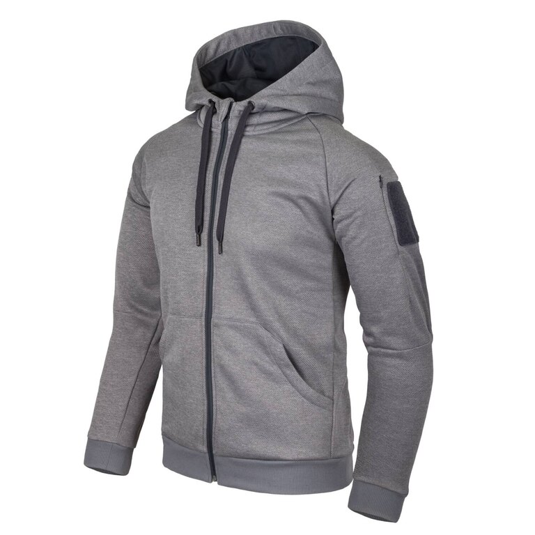  Urban Tactical Hoodie Helikon-Tex®