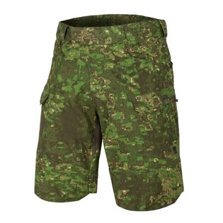 Urban Tactical Shorts 11" Helikon-Tex®