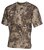 US army MFH® short sleeve cotton T-shirt