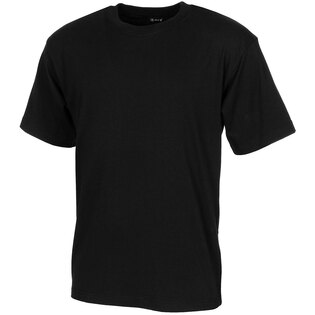 US army MFH® short sleeve cotton T-shirt