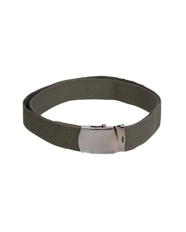 US Trousers belt 38 mm Mil-Tec®