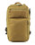 UTactic® Assault Animus medical backpack