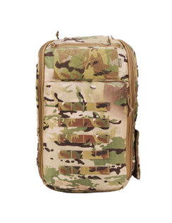 UTactic® Assault Animus Plus medical backpack