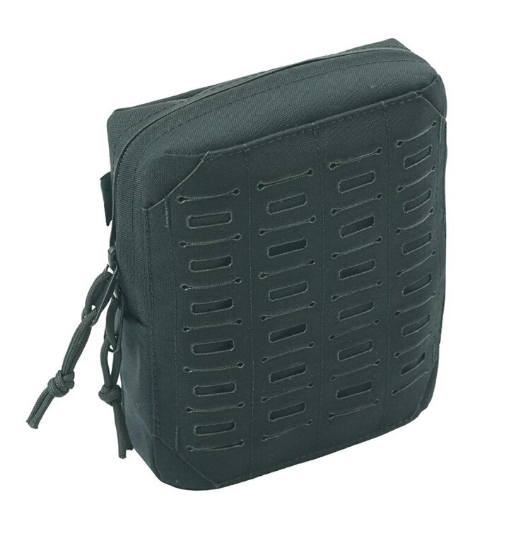 Utility Pouch M-L Templar’s Gear®