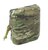 Utility Pouch M-L Templar’s Gear®