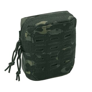 Utility Pouch S/M Templar’s Gear®