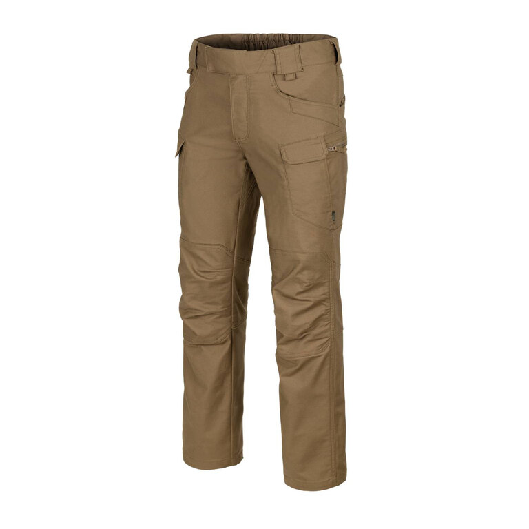 UTP® (URBAN TACTICAL PANTS®) - CANVAS