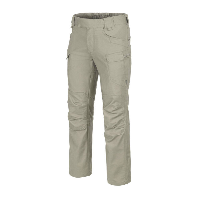 UTP® (URBAN TACTICAL PANTS®) - CANVAS