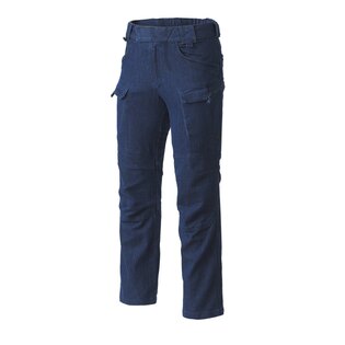 UTP® (URBAN TACTICAL PANTS®) - DENIM STRETCH