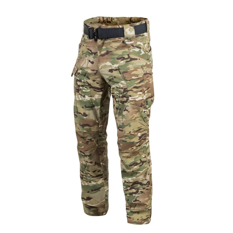 UTP® (URBAN TACTICAL PANTS®) FLEX