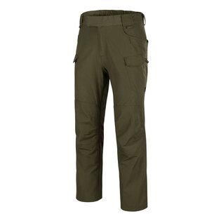 UTP® (URBAN TACTICAL PANTS®) FLEX