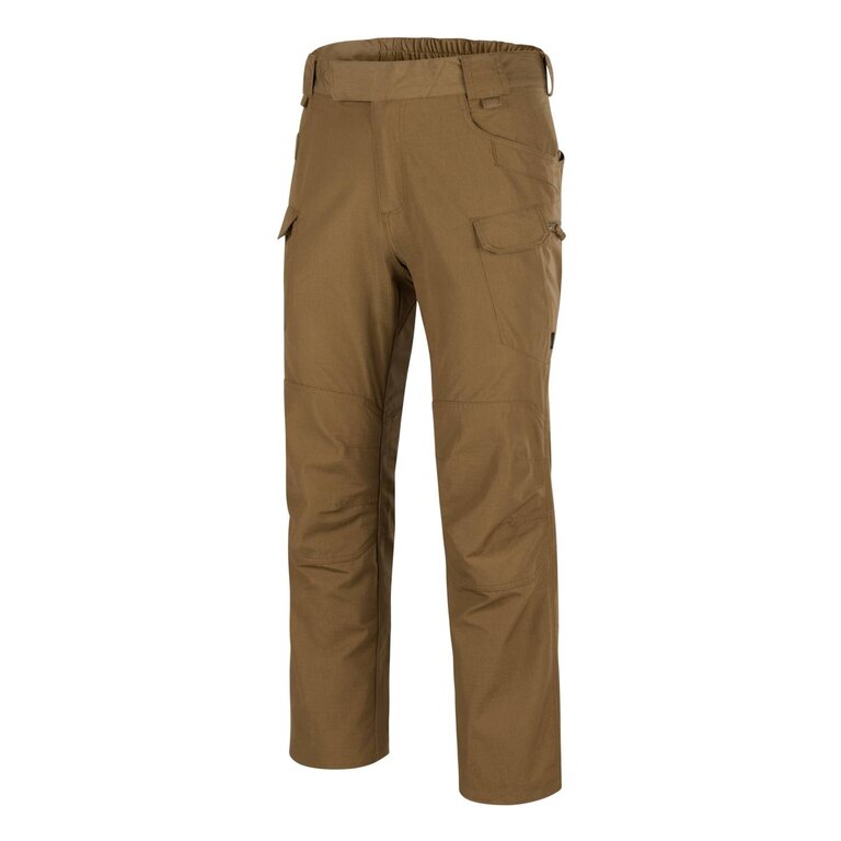 UTP® (URBAN TACTICAL PANTS®) FLEX