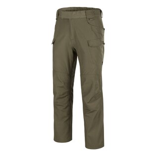 UTP® (URBAN TACTICAL PANTS®) FLEX