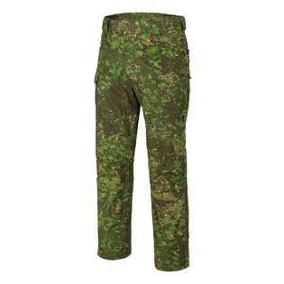 UTP® (URBAN TACTICAL PANTS®) FLEX