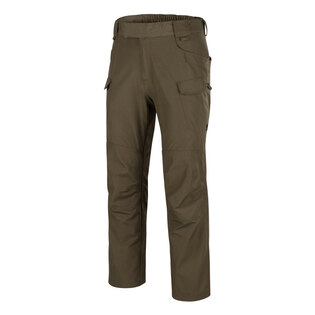 UTP® (URBAN TACTICAL PANTS®) FLEX