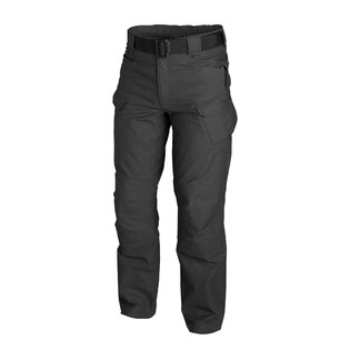 UTP® (URBAN TACTICAL PANTS®) - POLY-COTTON RIPSTOP