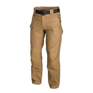 UTP® (URBAN TACTICAL PANTS®) - POLY-COTTON RIPSTOP