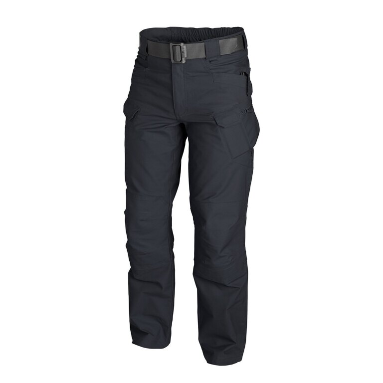 UTP® (URBAN TACTICAL PANTS®) - POLY-COTTON RIPSTOP