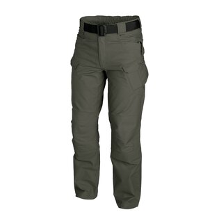 UTP® (URBAN TACTICAL PANTS®) - POLY-COTTON RIPSTOP