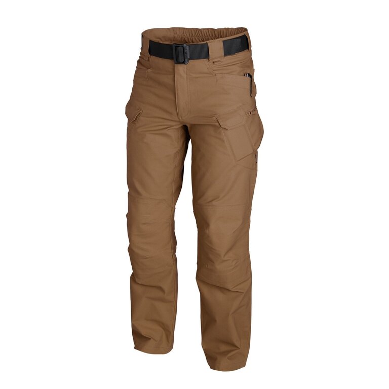 UTP® (URBAN TACTICAL PANTS®) - POLY-COTTON RIPSTOP