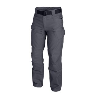 UTP® (URBAN TACTICAL PANTS®) - POLY-COTTON RIPSTOP