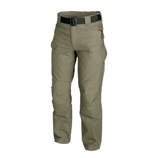 UTP® (URBAN TACTICAL PANTS®) - POLY-COTTON RIPSTOP