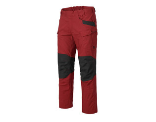 UTP® (URBAN TACTICAL PANTS®) - POLY-COTTON RIPSTOP