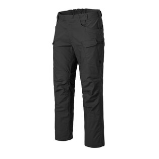 UTP® (URBAN TACTICAL PANTS®) - POLY-COTTON RIPSTOP