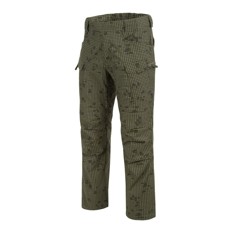 UTP® Urban Tactical Pants® Stretch Helikon-Tex®