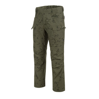 UTP® Urban Tactical Pants® Stretch Helikon-Tex®