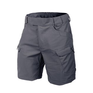 UTS (URBAN TACTICAL SHORTS®) 8.5"® - POLYCOTTON RIPSTOP