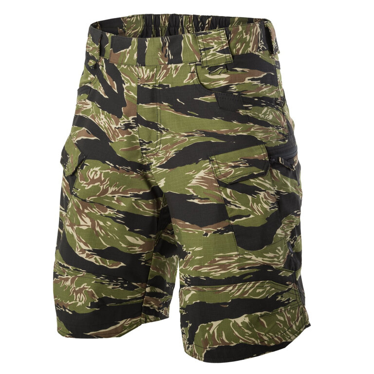 UTS® Urban Tactical Shorts® Stretch Helikon-Tex®