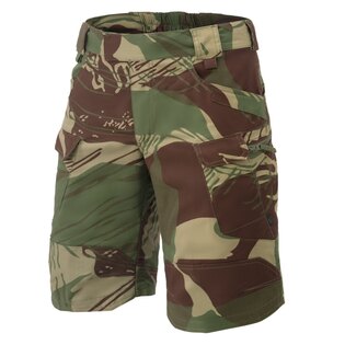 UTS® Urban Tactical Shorts® Stretch Helikon-Tex®