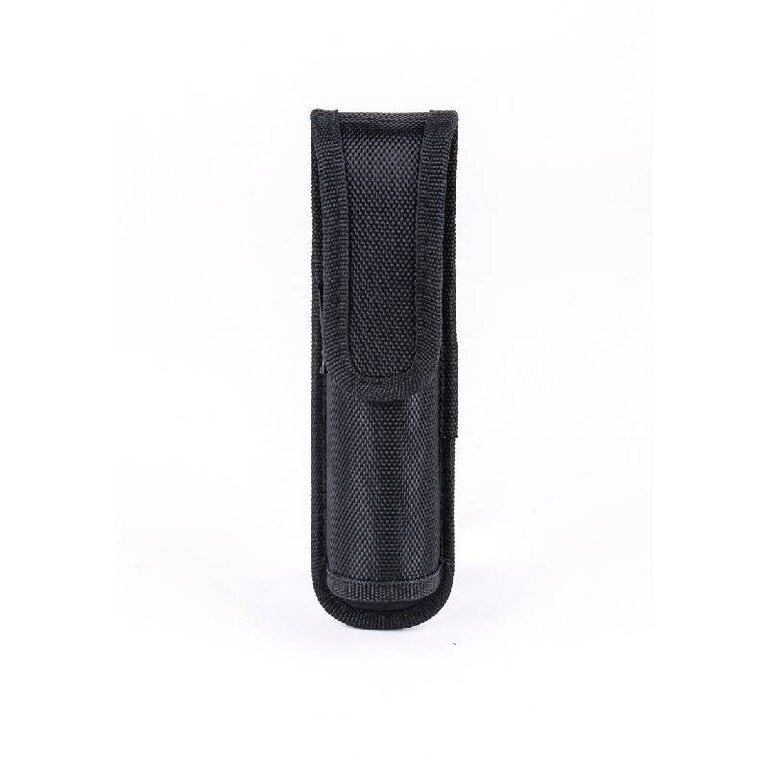 V10 case for NexTorch® flashlight