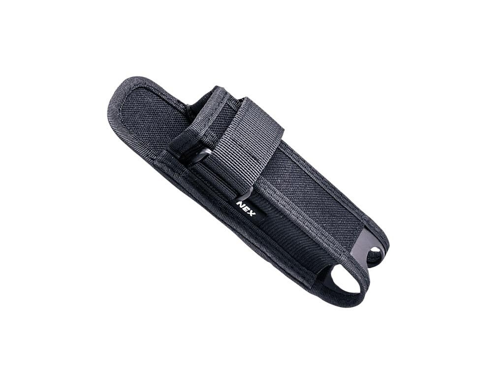 V71 case for NexTorch® baton