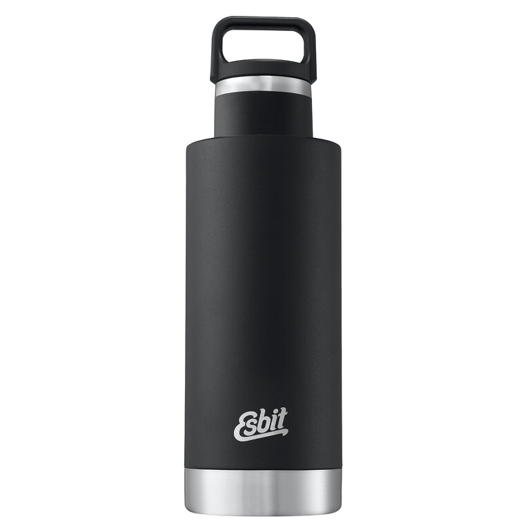 Vacuum Flask Sculptor ESBIT® 750 ml