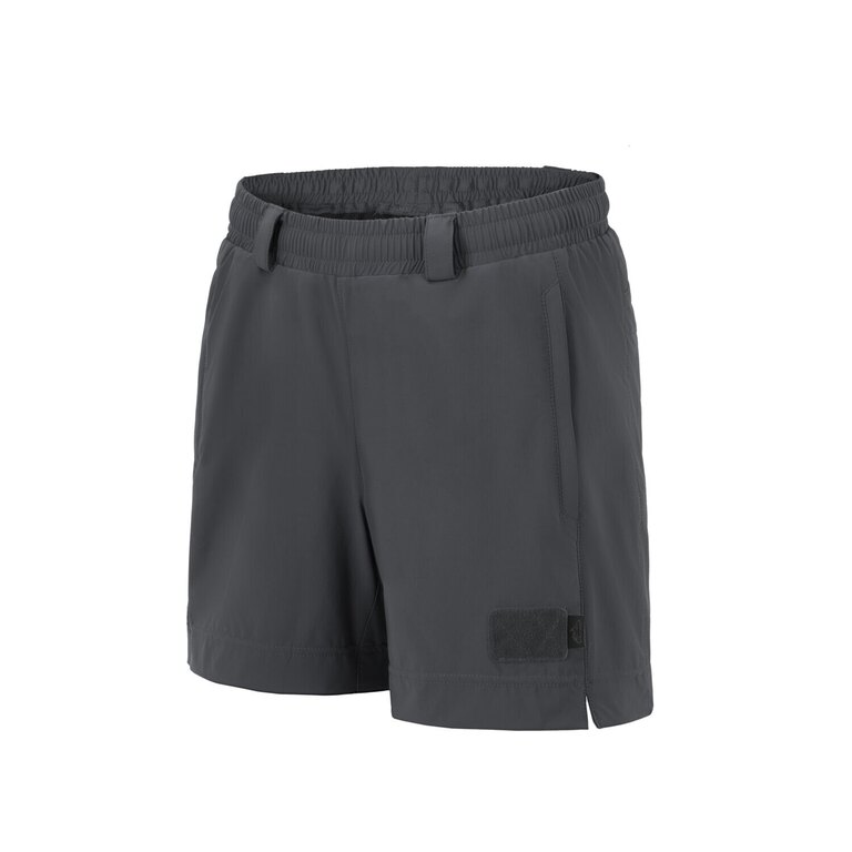 VersaStretch® Utility Light Shorts Helikon-Tex®