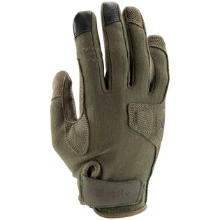 Vertx® Assault 2.0 Gloves