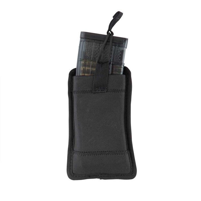 Vertx® Dolos Single AR Mag Pouch