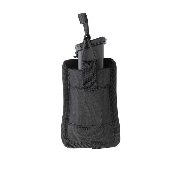 Vertx® Dolos Single Pistol Mag Pouch