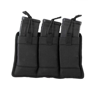 Vertx® Dolos Triple AR Mag Pouch