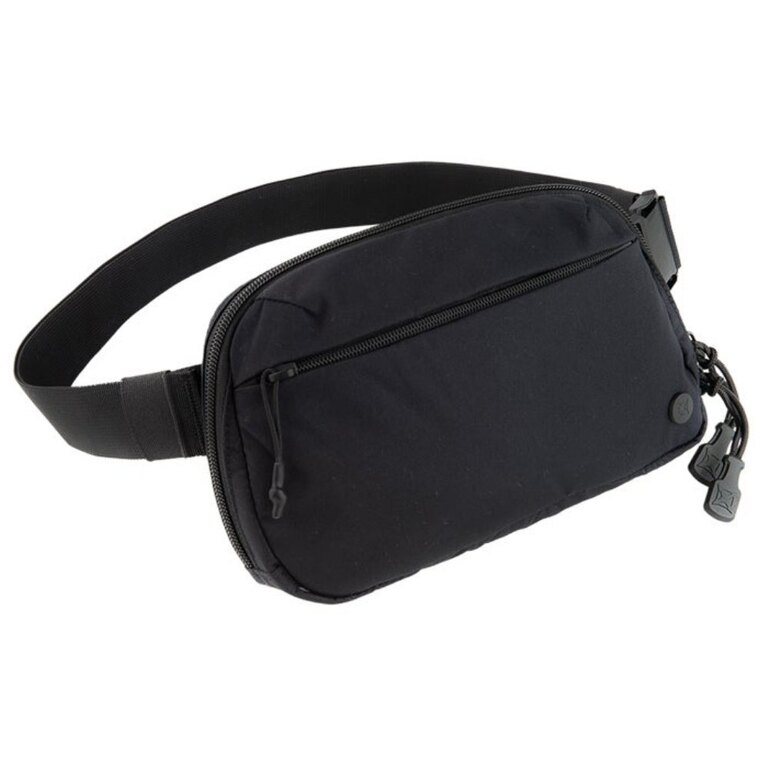 Vertx® Everyday Fanny Pack