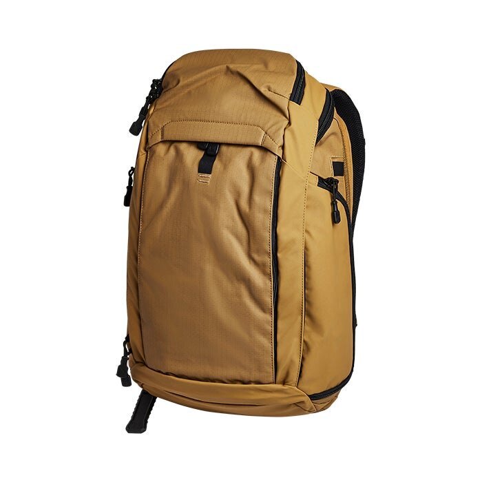 Vertx® Gamut Backpack