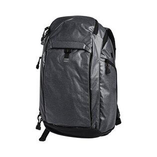 Vertx® Gamut Backpack