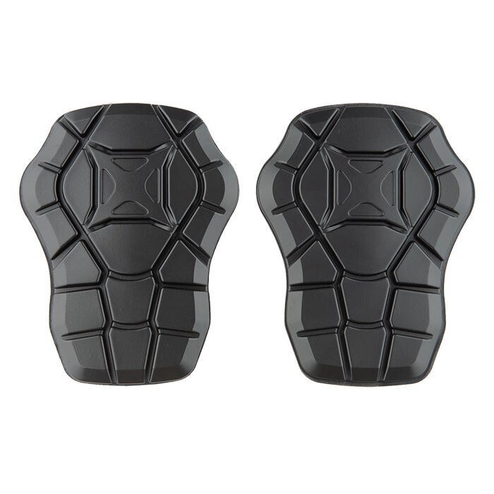 Vertx® insert knee pads