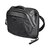 Vertx® Keryx Sling Bag