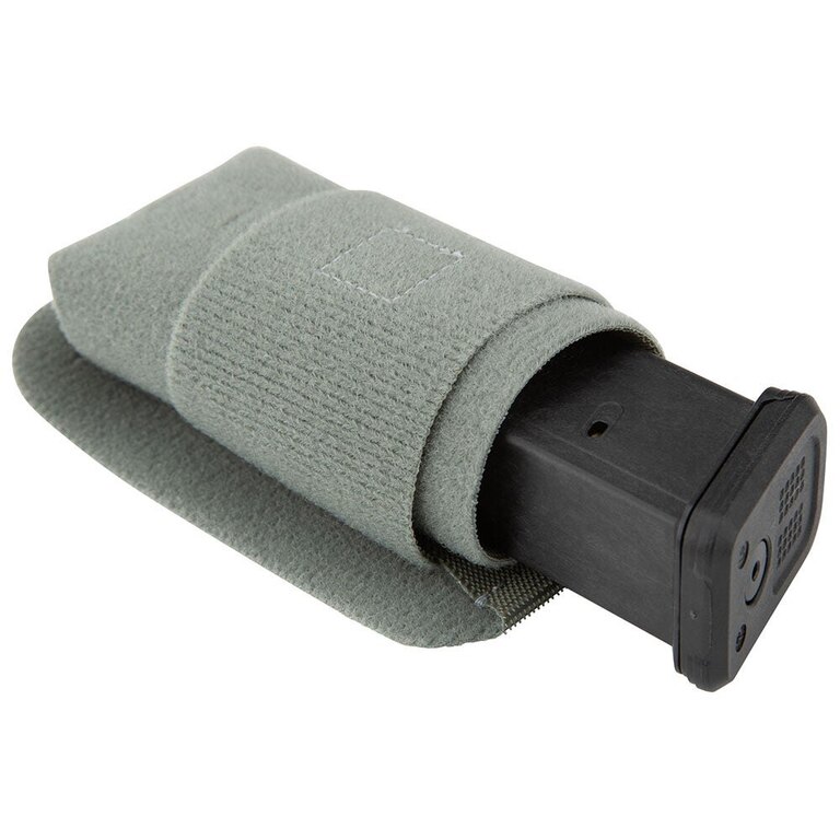 Vertx® MAK Standard Velcro Insert