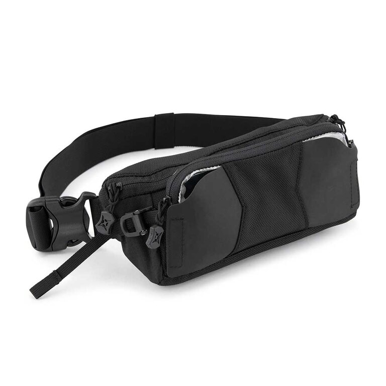 Vertx® SOCP® Sling