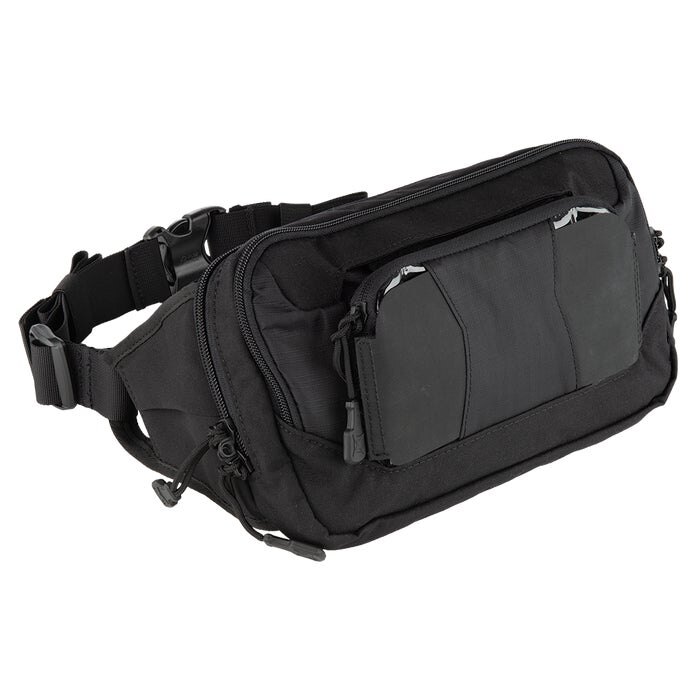 Vertx® SOCP® Tactical Fanny Pack