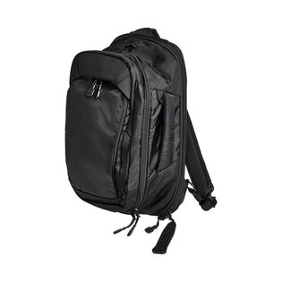 Vertx® Transit backpack